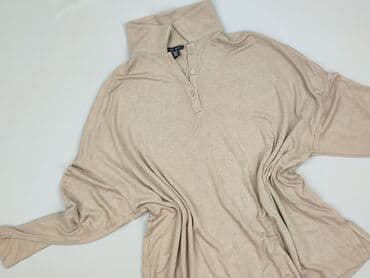 Amisu, Women`s golf, M