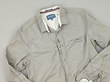 Cropp, Сорочка для чоловіків, розмір XL