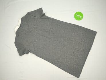 miu miu kozaki: Sukienka damska, rozmiar S — 3