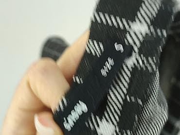 spódnice balmain: Sinsay, Spódnica damska, rozmiar S — 6