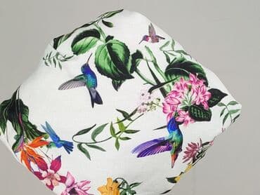 spódnice midi mohito: Mohito, Sukienka damska, rozmiar S — 6