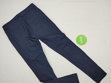 jeans jade: Calliope, Jeansy damskie, rozmiar M — 3