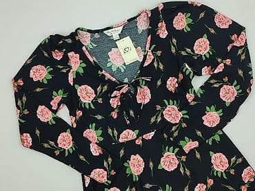 misguided sukienki: Miss Selfridge, Sukienka damska, rozmiar M — 1