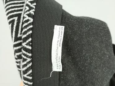 spódnice z rozcięciem zara: Zara, Spódnica damska, M — 4