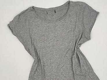 T-shirt damski, rozmiar S w lalafo.pl T-shirt damski, rozmiar S