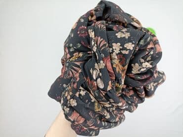 sukienki chanelka: Sukienka damska, rozmiar S — 4