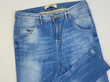 Jeansy: Ichi, Jeansy damskie — 1