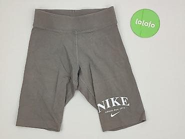 dresy next: Nike, Szorty damskie, rozmiar XS — 2