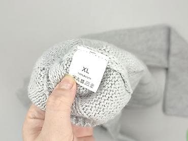 born2be sweter: Kardigan damski, rozmiar XL — 4