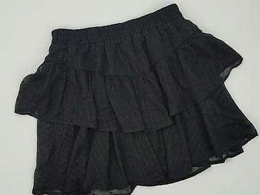 shein spodnice: Sinsay, Spódnica damska, rozmiar S — 1
