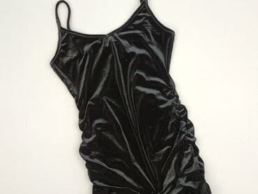 Sinsay, Сукня жіноча, розмір L