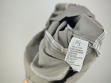hexeline kolekcja: Sukienka damska, rozmiar 4XL — 6
