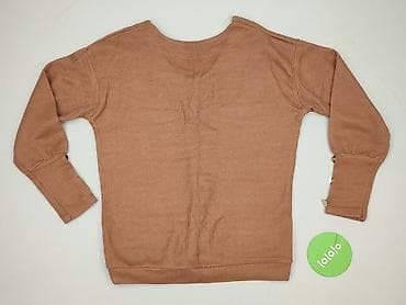 cekinowy sweter: ITALY FASHION, Sweter damski, rozmiar L — 2