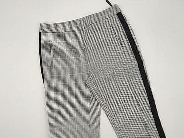 Tommy Hilfiger, Брюки жіночі, розмір S