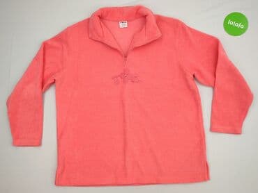 жіноча куртка: Women`s sweatshirt, size XL (EU 42) — 2