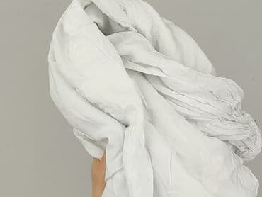 miho's ubrania: Koszula damska, rozmiar S — 5