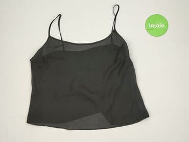 han bielizna: Debenhams, Top damski, rozmiar 2XL — 3