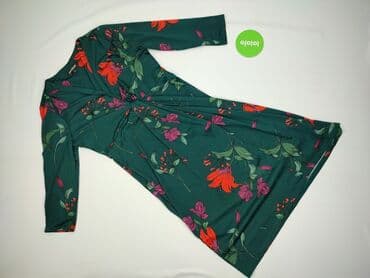 george sukienki: The Collection Debenhams, Сукня жіноча, M — 2