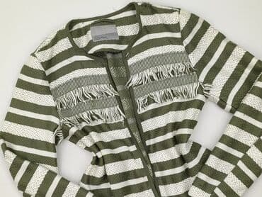 Vero Moda, Kardigan damski, M