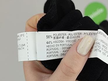 sklep zizer.pl: Zara, Top damski, rozmiar M — 5