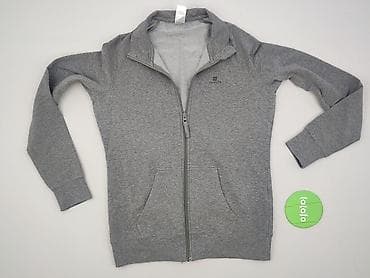 nirvana bluza h: Domyos, Bluza damska
, rozmiar S — 3