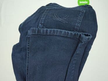 marks and spencer buty damskie rozmiarowka: Marks & Spencer, Jeans for women, size M — 7