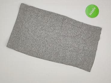 reserved baleriny: Ulubione, Spódnica damska, rozmiar M — 3