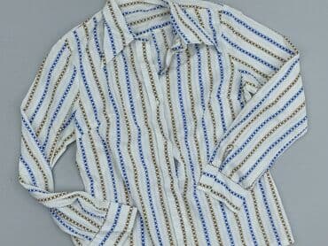 koszulka wisla plock: Women`s shirt, size S (EU 36) — 1