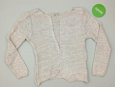 jack: Kardigan damski, rozmiar M — 2