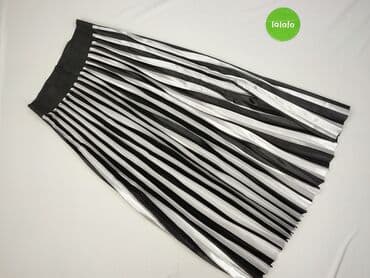 cocomore spódnice: Cocomore, Spódnica damska, rozmiar M — 3