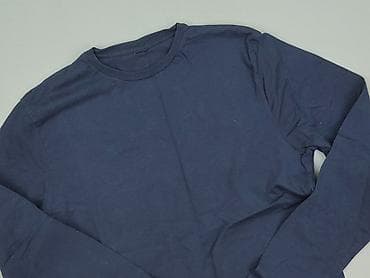 Bluzka dla mężczyzn, rozmiar L