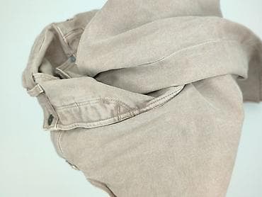 carhartt: House of Denim, Jeansy damskie, rozmiar L — 6