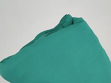 sukienki size plus: BPC Selection, Sukienka damska, rozmiar L — 5