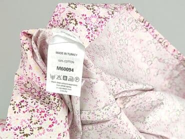 apart sukienki letnie: Sukienka damska, rozmiar M — 5