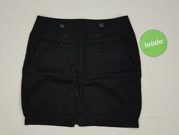 spódnice rowerowe: Spódnica damska, rozmiar XS — 2