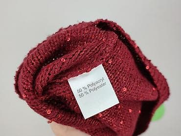 adagio sweter: Giada, Sweter damski, rozmiar 5XL — 4
