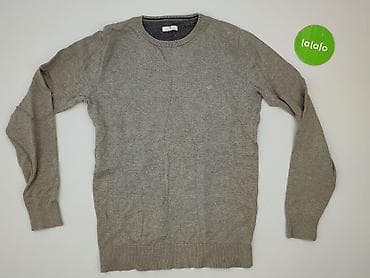 ccc tom tailor: Tom Tailor, Sweter damski, rozmiar S — 2