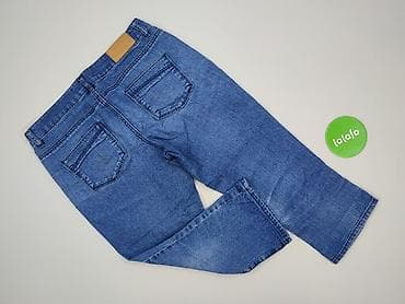 jeans mac: Dorothy Perkins, Jeansy damskie, rozmiar S — 3