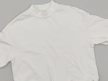 minionki koszulka: Monki, T-shirt damski, rozmiar S — 1