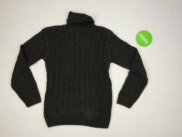 numer koszulki lewandowskiego: Golf damski, rozmiar XL — 2