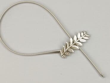 Hair clip, Female, condition - Perfect at lalafo.pl Hair clip, Female, condition - Perfect