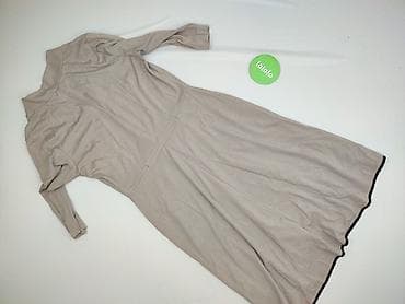 primark home decor: Sukienka damska, rozmiar 2XL — 3