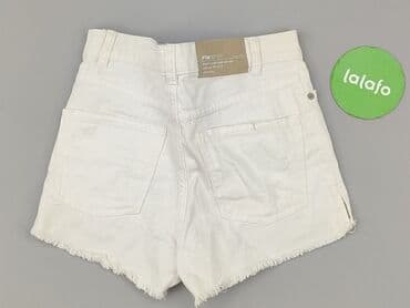 Жіночий одяг: FB Sister, Шорти жіночі, 2XS на lalafo.pl — 3 Жіночий одяг: FB Sister, Шорти жіночі, 2XS — 3