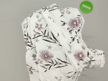 modström sukienki: BODY FLIRT, Sukienka damska, XL — 6