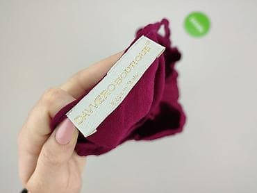 majtki w dol: Sukienka damska, rozmiar S — 4