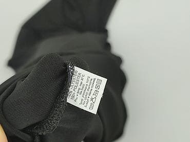 zebra obuwie: Bluzka damska, rozmiar 5XL — 4