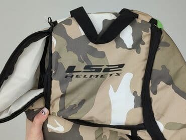 portfele sinsay: Plecak, stan - Idealny — 5