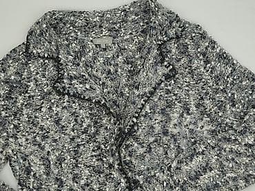 sweterki il piu: Per Una, Kardigan damski, rozmiar L — 1