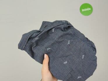 t shirt old navy: Women`s shirt, size M — 6