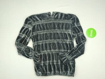 жіночий одяг олх: Bluzka damska, rozmiar 4XL — 4
